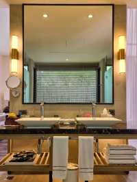 【メリア・ホーチャム】1-Bedroom Villa with a private pool