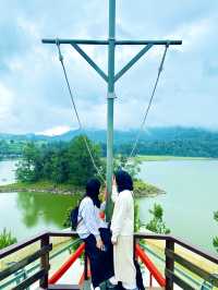 My Heart Shooting Location