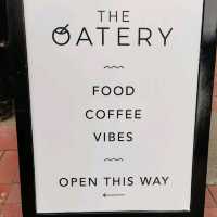 Best in wellington