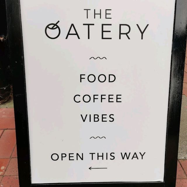 Best in wellington
