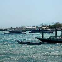 Dive into the Wonders of Gili Air