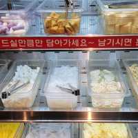 훠궈 전문점은 마카오훠궈