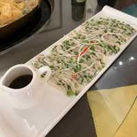 Perfect Blend of Sights and Taste - Weekend Getaway in KL 