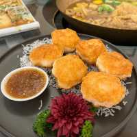 Perfect Blend of Sights and Taste - Weekend Getaway in KL 
