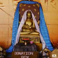 Sujatha Temple