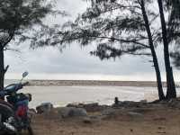 นราทัศน์เพลินตา จังหวัดนราธิวาส 🦑