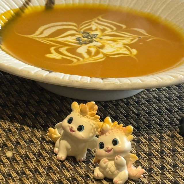 北投（少帥禪園）吃美食.泡溫泉.很快樂幸福快樂的景觀餐廳