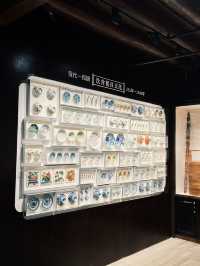 ตามรอยวัฒนธรรมอาหารจีนที่ Museum of Ningbo Cuisine