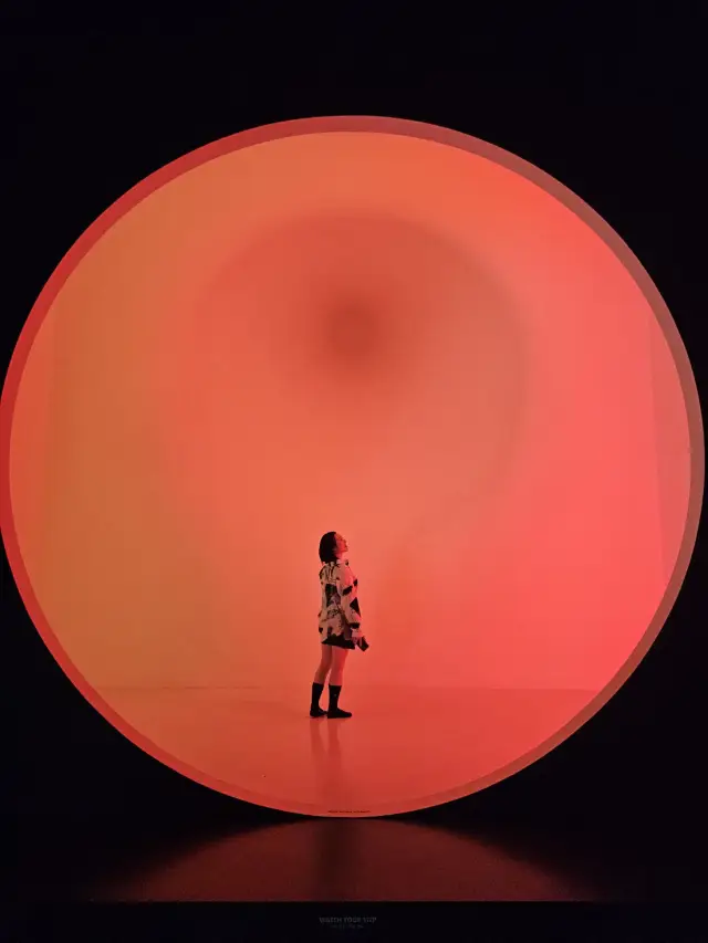 釜山　アルテミュージアム