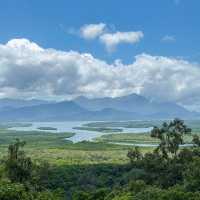 Discovering Innisfail: A Hidden Gem in Queensland