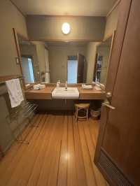 【別府】全面改装済✨立ち寄り湯も出来る老舗温泉ホテル♨️