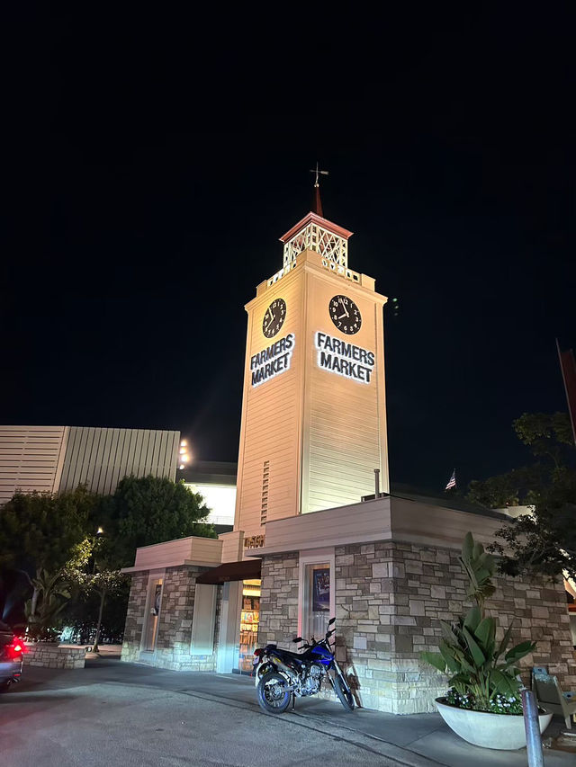 🌴 カリフォルニア1日プラン: 野球観戦からビーチまで満喫！