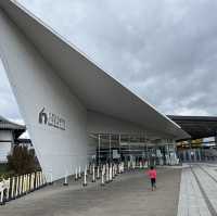 Attractions to visit in Kyoto
