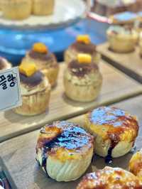 강남 디저트 핫플 카페