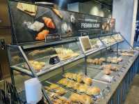 Ediya Coffee Lab