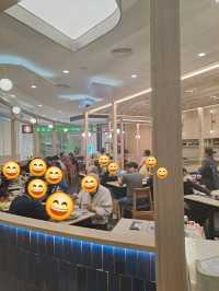 溫馨家常便飯