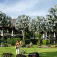 Luxury hotel Phuket ✨🩷