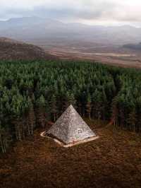  Adventures and memories Hunting: A Hilarious Day Out in Scotland