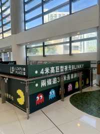香港聖誕好去處|免費看展逛吃打卡攻略