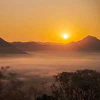ภูทอก🌅🔆