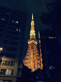 【東京】六本木之丘聖誕點燈：80萬顆藍白燈飾，璀璨夢幻世界