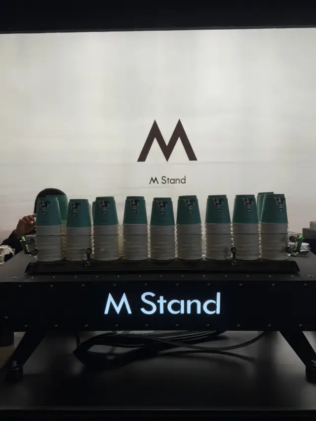 은어항 감성 카페 추천☕️