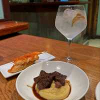 Taberna Coffe