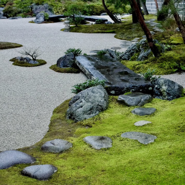 二宮家日本庭園：絕美靜謐🍃🏯 | Trip.com 聖籠町