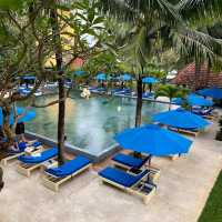 Anantara Hoi An Resort