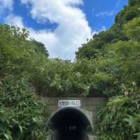 你有在北海道看過海嗎？島武意海岸一日遊