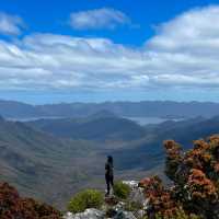 Tasmania is a treasure trove 