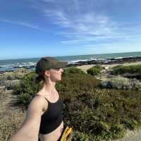 Why You Should Add Port Elliot to Your South Australia Road Trip