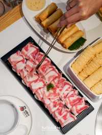 พาทัวร์ CQK หม่าล่า สาขาห้วยขวาง