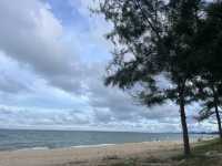 The Hidden Paradise in Southern Thailand