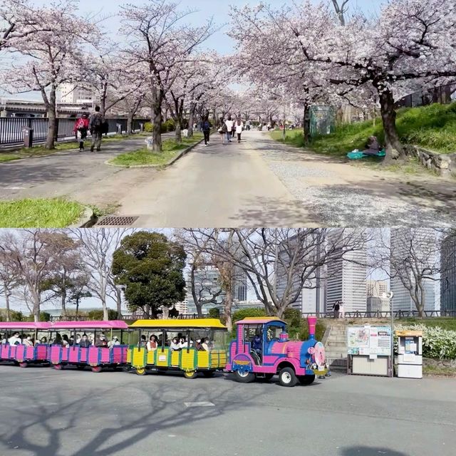 大阪景點