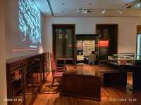 Laws of our land Exhibition 