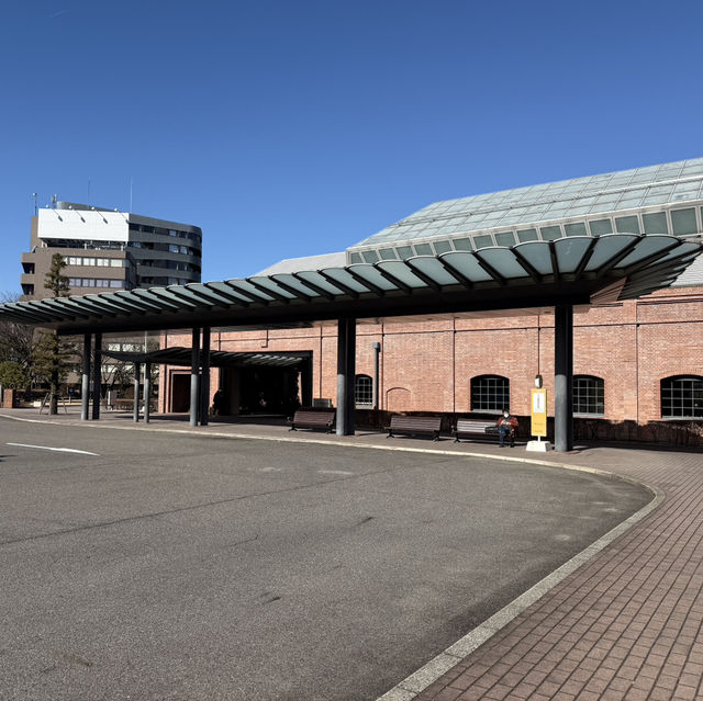The Fascinating History Of Toyota, A Powerhouse Of Japan 🇯🇵🗾🚗
