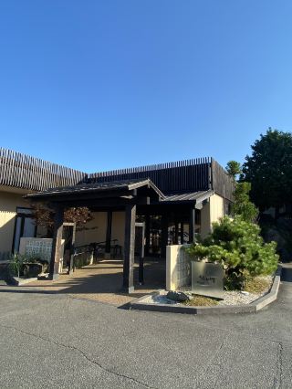 【三重之旅】擁有寬敞和室的河畔舒適旅館