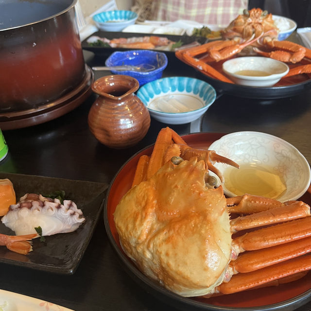 【新潟県】意外な一面！