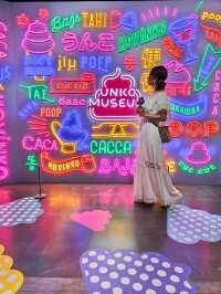 【面白くてフォトジェニック🫶✨️✨️】