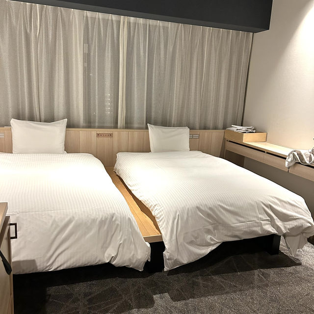 全日本🇯🇵top10 早餐～ 值得為早餐而入住的酒店🏨