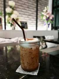 A Culinary Oasis in the Heart of Hat Yai: Billin Cafe & Bistro