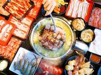 สิ้นสุดการรอคอยของชาวฝั่งธนฯ