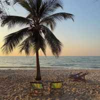 หาดทรายแก้ว