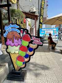 인기많은 아지트!!