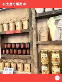 【マレーシア女子旅】チャイナタウンの人気カフェ！名物クレイポットコーヒーを試そう！