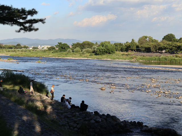 Arashiyama Uncovered: Secrets of Kyoto’s Hidden Retreats