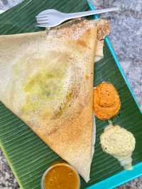 A Perfect Day in Singapore: Our Favorite City Walk Itinerary