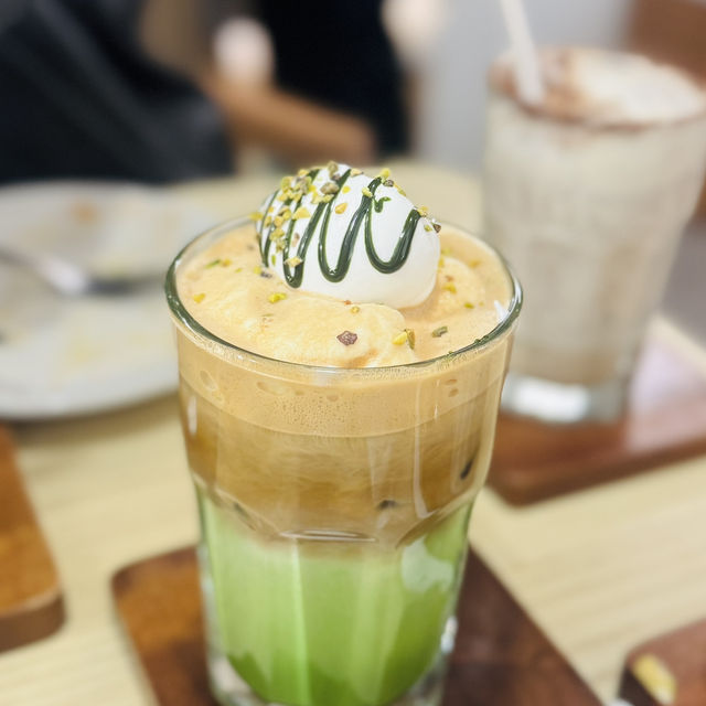 大圍街坊私藏🍳$88足料盒子吐司