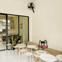 Bebean Coffee: Where Each Brew Tells a Story 